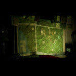 Pacific Drive Standard Edition PS5