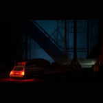 Pacific Drive Standard Edition PS5