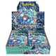 POKEMON - Boîte de 30 Boosters - SV7 Stellar Miracle JAP