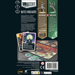 UNMATCHED Soleil Levant