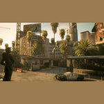 Ready or Not Day One Edition PS5