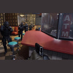 Ready or Not Day One Edition PS5