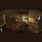 Ready or Not Day One Edition PS5