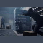 Ready or Not Day One Edition PS5