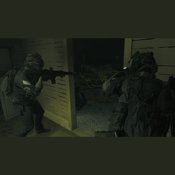 Ready or Not Day One Edition PS5