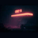 Reanimal Collector's Edition Switch 2