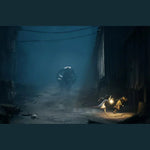 Reanimal Collector's Edition Switch 2