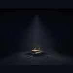 Reanimal Collector's Edition Switch 2