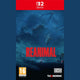 PRECO Reanimal Nintendo Switch 2