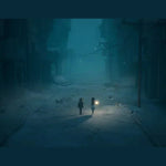 Reanimal Collector's Edition Switch 2