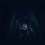 Reanimal Collector's Edition Switch 2