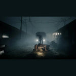 Reanimal Collector's Edition Switch 2