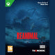 PRECO Reanimal Xbox Series X / Xbox One