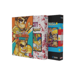 River City Ball & Brawl Bundle NES