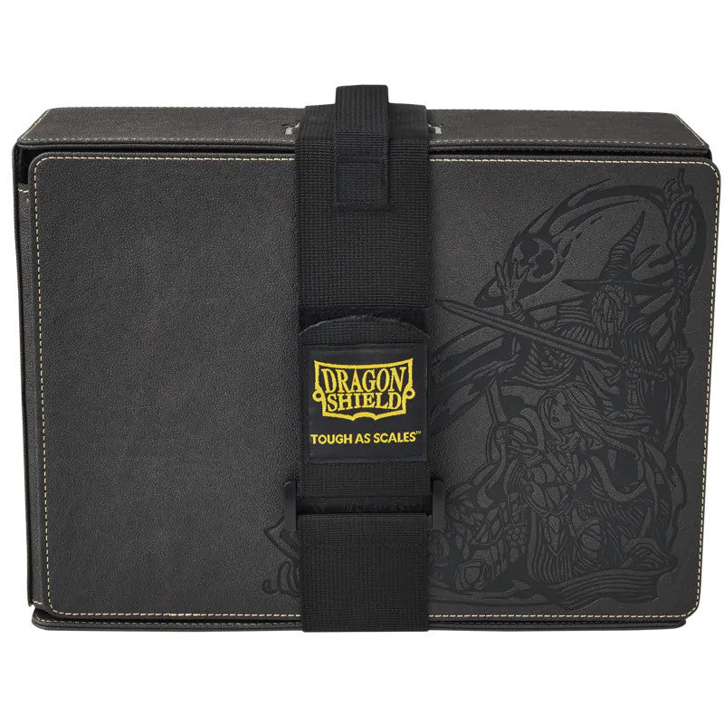 RPG - Game Master Companion Gris