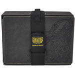 RPG - Game Master Companion Gris