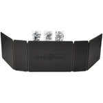 RPG - Game Master Companion Gris