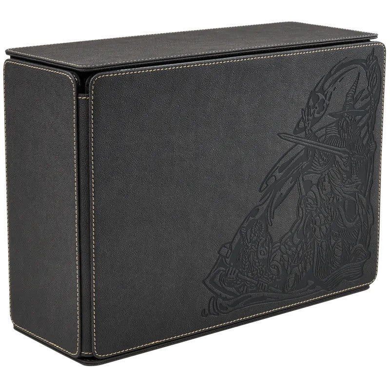 RPG - Game Master Companion Gris