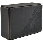 RPG - Game Master Companion Gris