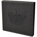 RPG - Player Companion Gris