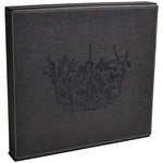 RPG - Player Companion Gris