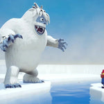 PRECO Rudolph the Red-Nosed Reindeer PS5