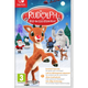 PRECO Rudolph the Red-Nosed Reindeer PS5