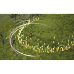 Sacred 2 Remaster Xbox Series X