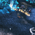 Sacred 2 Remaster Xbox Series X