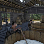 PRECO Sengoku Dynasty Ultimate Edition PS5