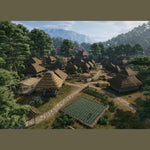 PRECO Sengoku Dynasty Ultimate Edition PS5