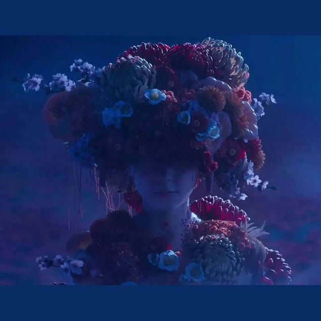 Silent Hill f Day One Edition PS5 + SteelBook offert