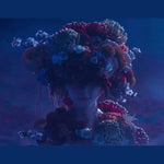 Silent Hill f Day One Edition PS5 + SteelBook offert