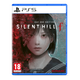 Silent Hill f Day One Edition PS5 + SteelBook offert