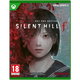Silent Hill f Day One Edition PS5 + SteelBook offert