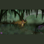 PRECO Simon The Sorcerer Origins Nintendo Switch