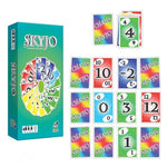 Skyjo