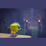 SpongeBob Titans of the Tide Xbox Series X