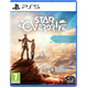 Star Overdrive PS5
