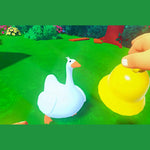 Suicide Guy VR Deluxe PSVR2 requis PS5