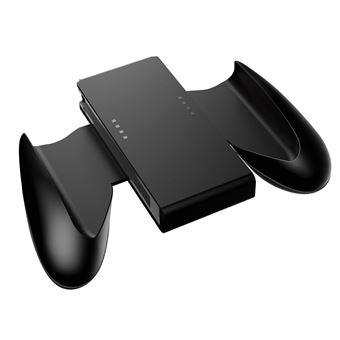 Support Joy-Con Grip
