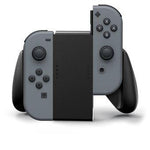 Support Joy-Con Grip