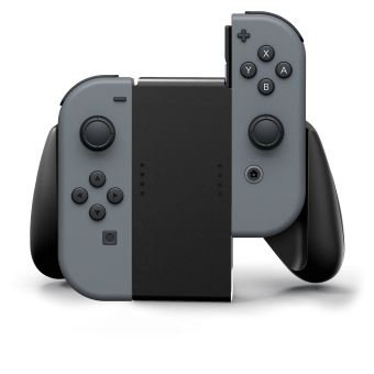 Support Joy - Con Grip - RetroParty