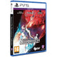 Sword of the Necromancer Collection PS5