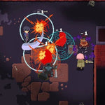 Sword of the Necromancer Collection PS5