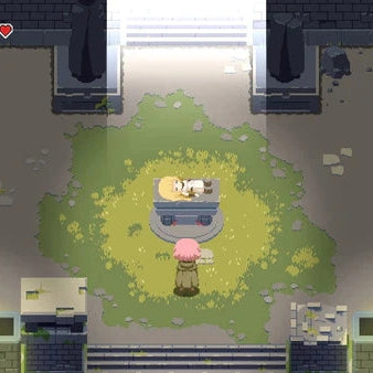 Sword of the Necromancer Collection PS5