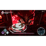 Sword of the Necromancer Collection PS5