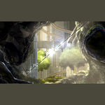 PRECO Teslagrad Power Pack Collector's Edition Nintendo Switch