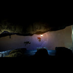 PRECO Teslagrad Power Pack Collector's Edition Nintendo Switch