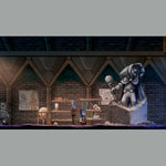 PRECO Teslagrad Power Pack Collector's Edition Nintendo Switch